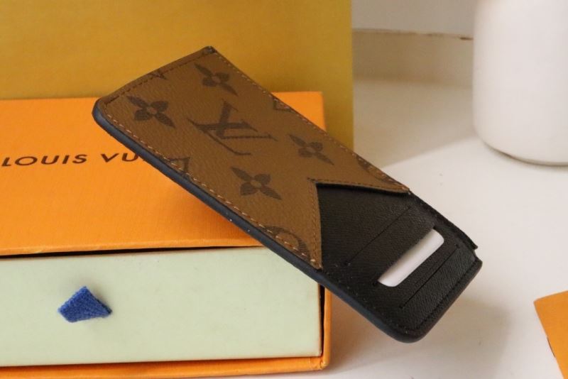 Louis Vuitton Wallets